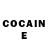 МЕТАДОН кристалл Coo ner