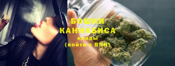 трава Медногорск