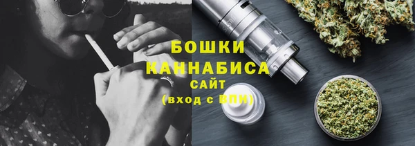 трава Медногорск