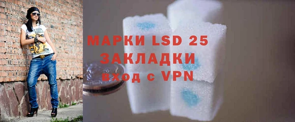 крисы Медвежьегорск