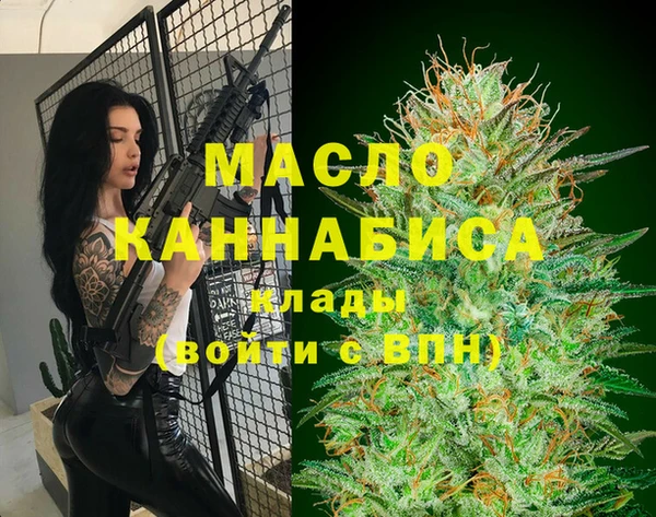 крисы Медвежьегорск