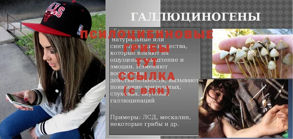 трава Медногорск