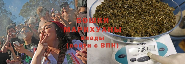 трава Медногорск