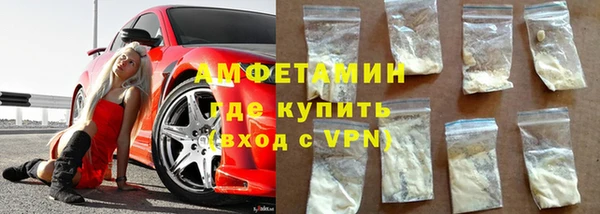 крисы Медвежьегорск
