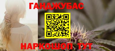 молекула духа Новозыбков