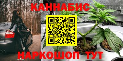 ALPHA-PVP Новодвинск