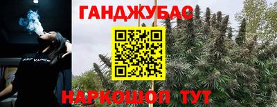 прущие крисы Берёзовский