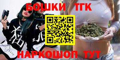 мдпв Новокубанск