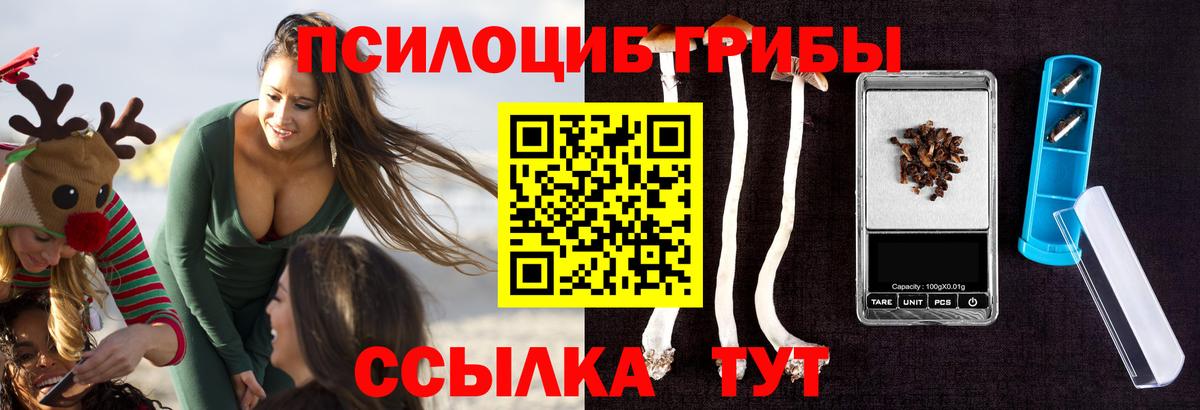 Гашиш  МАРИХУАНА  Вход с VPN  MDMA  КОКАИН  МЕТ  Вейп ТГК  Тында  Как найти наркотики?  Мефедрон кристаллы 
